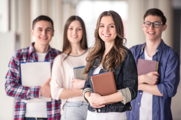 Bachelor's In Germany